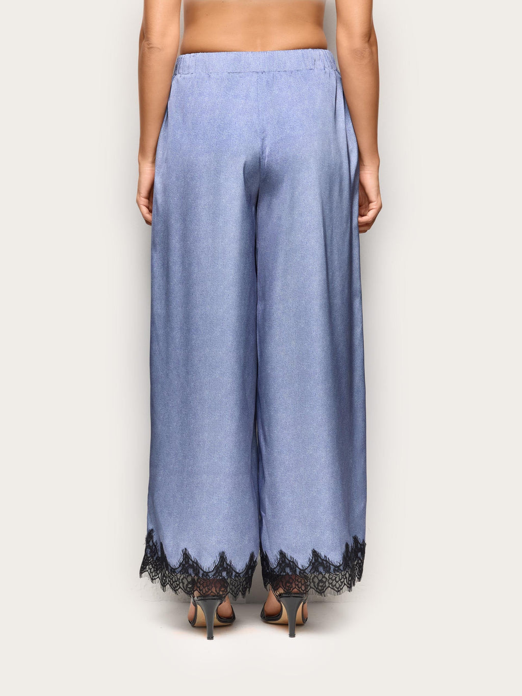 Yamamay Albania Trousers | LPBD193008128_05.jpg