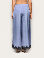 Yamamay Albania Trousers | LPBD193008128_05.jpg