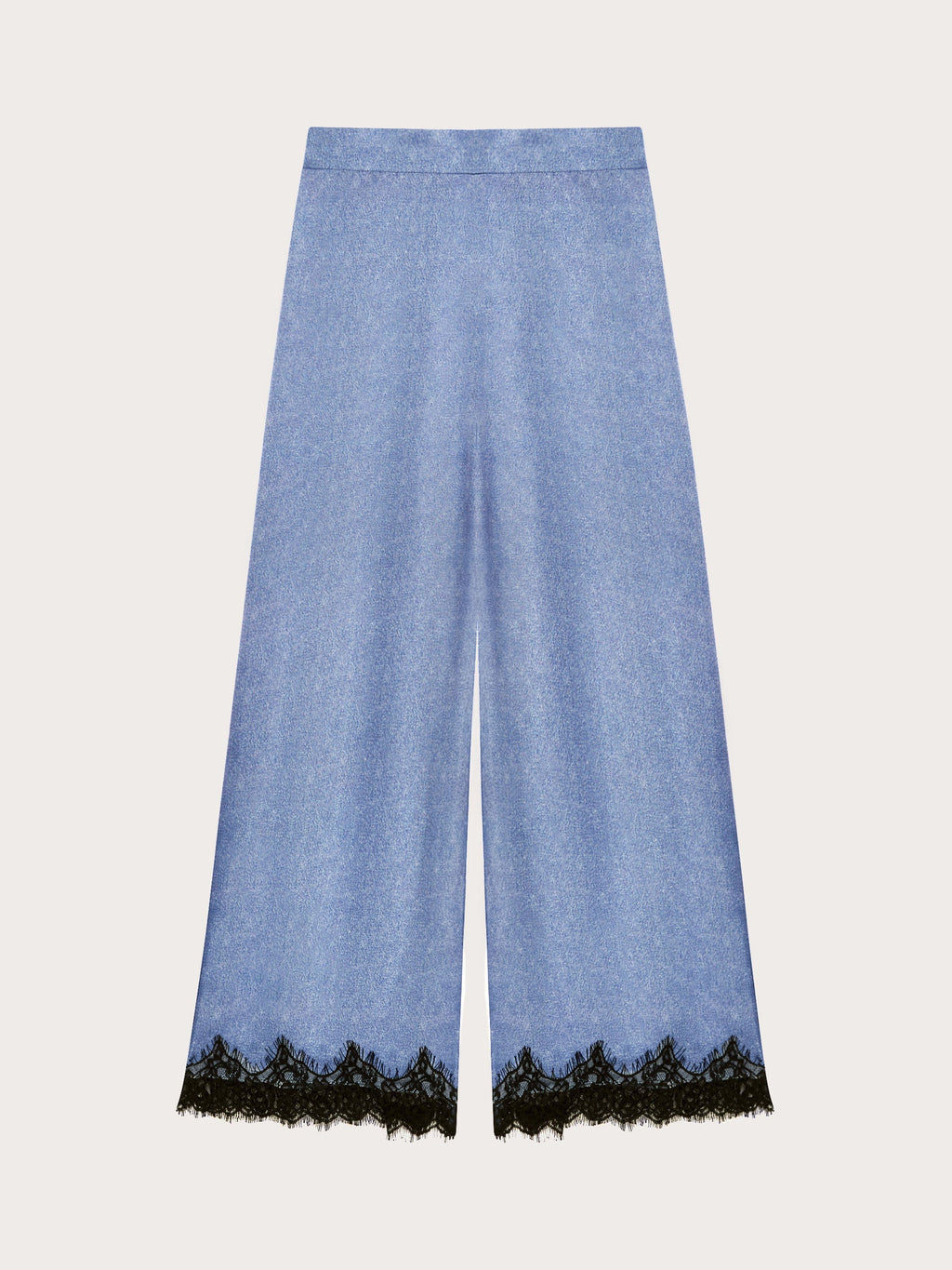 Yamamay Albania Trousers | LPBD193008128_06.jpg
