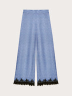 Yamamay Albania Trousers | LPBD193008128_06.jpg