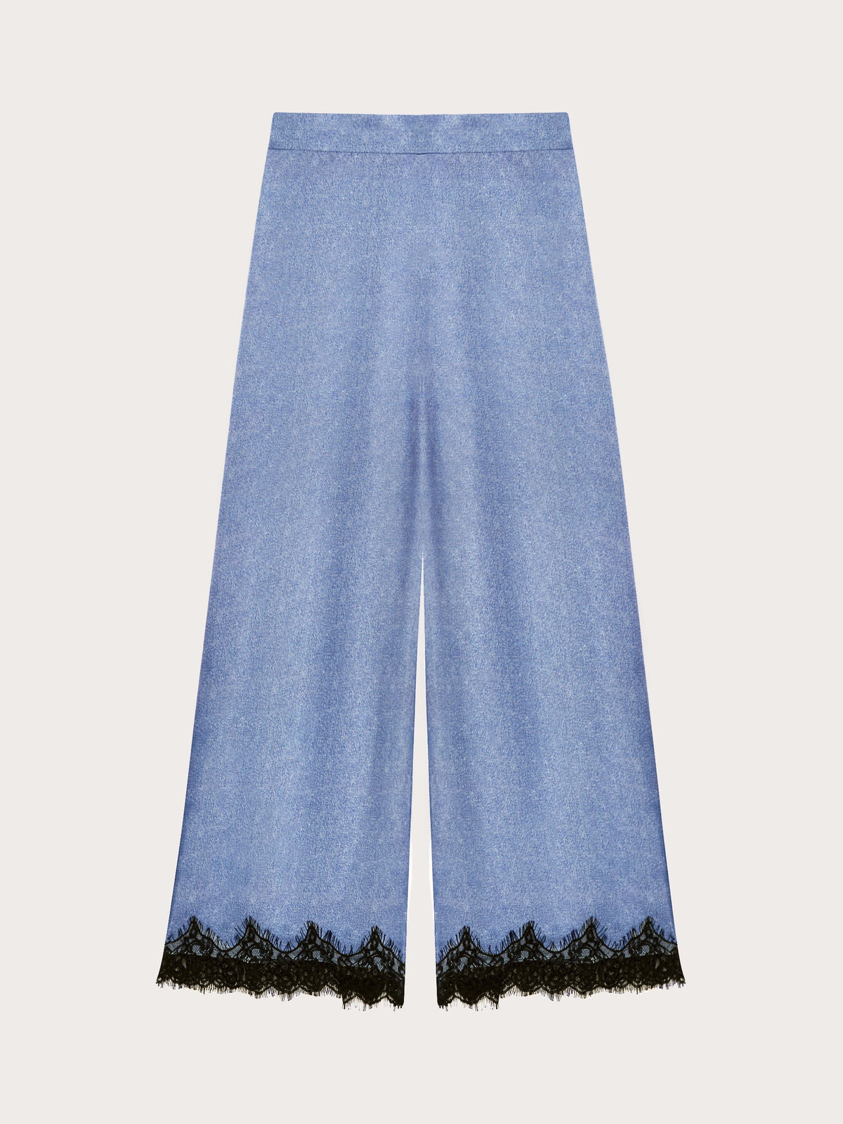 Yamamay Albania Trousers | LPBD193008128_06.jpg