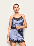 Yamamay Albania Shorts | LPBD193009128_01.jpg