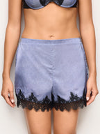 Yamamay Albania Shorts | LPBD193009128_02.jpg