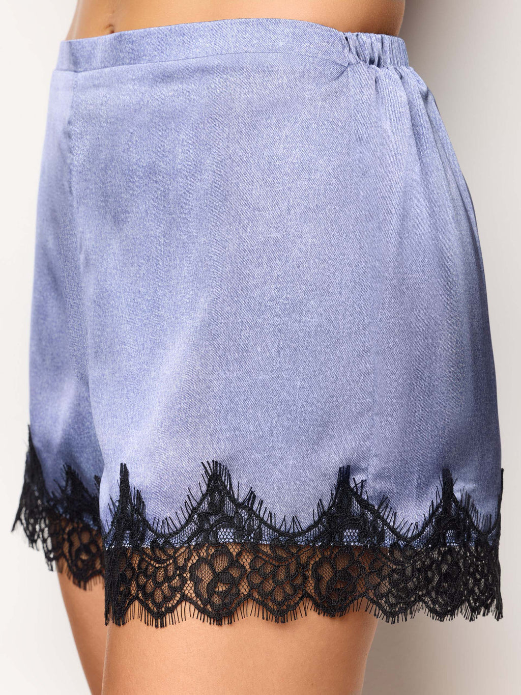 Yamamay Albania Shorts | LPBD193009128_03.jpg