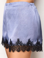 Yamamay Albania Shorts | LPBD193009128_03.jpg