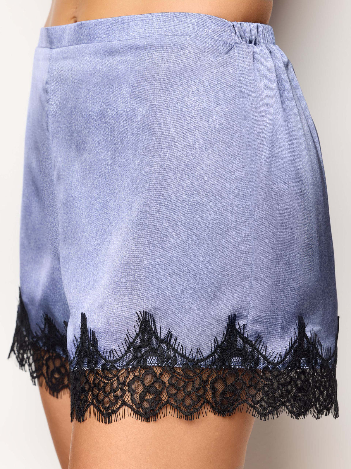 Yamamay Albania Shorts | LPBD193009128_03.jpg