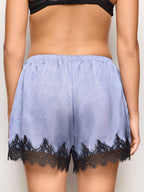 Yamamay Albania Shorts | LPBD193009128_05.jpg