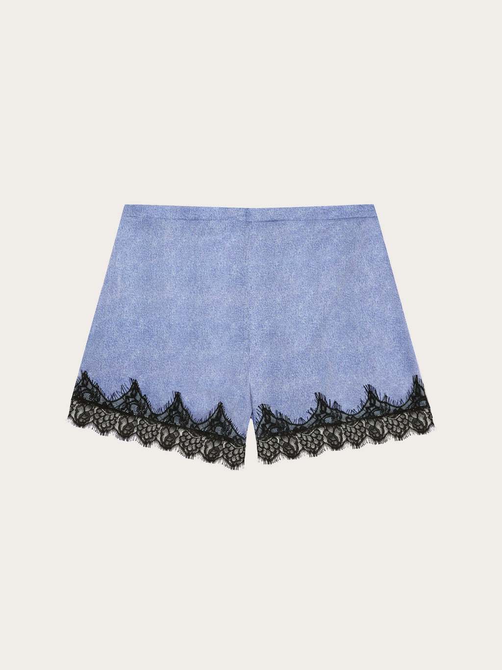 Yamamay Albania Shorts | LPBD193009128_06.jpg