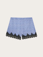 Yamamay Albania Shorts | LPBD193009128_06.jpg