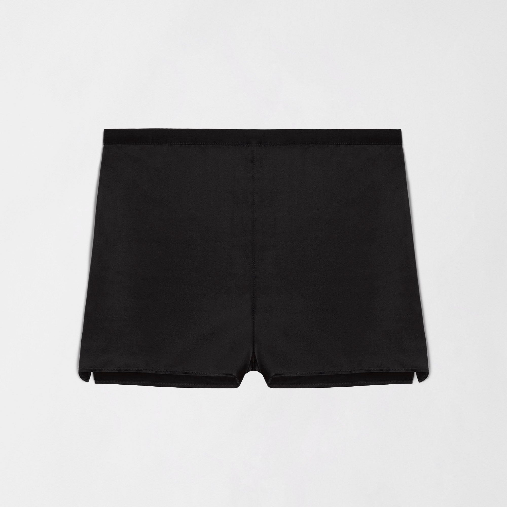 CULOTTE-ELEGANCE