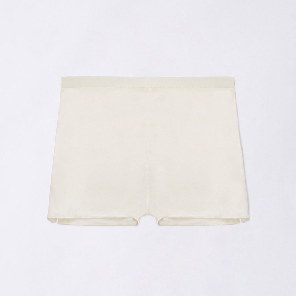 CULOTTE-ELEGANCE