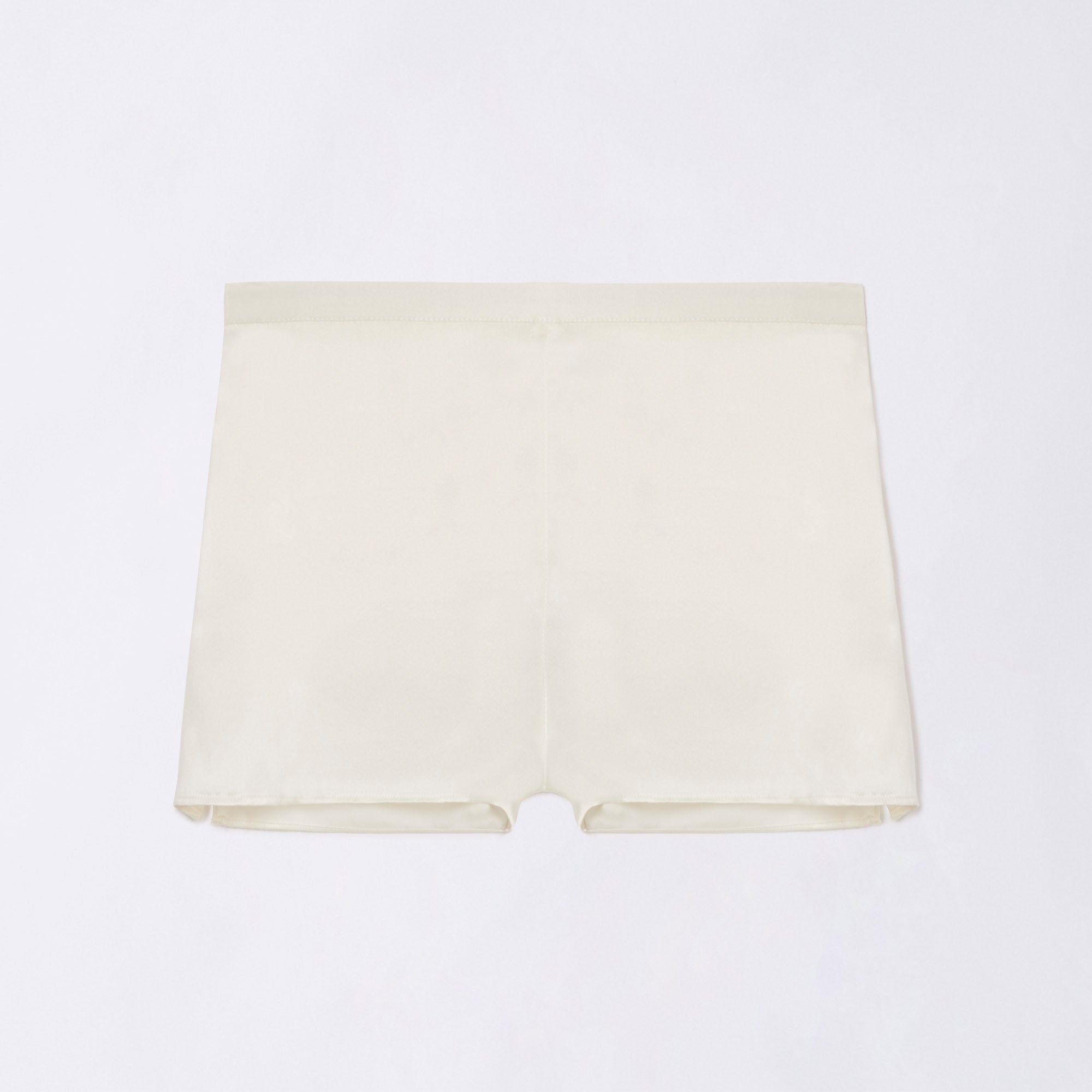 CULOTTE-ELEGANCE
