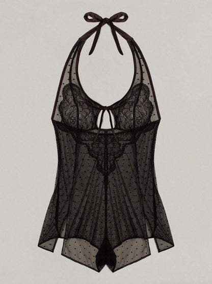 Romper - Bellatrix