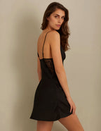 Chemise - Bellatrix
