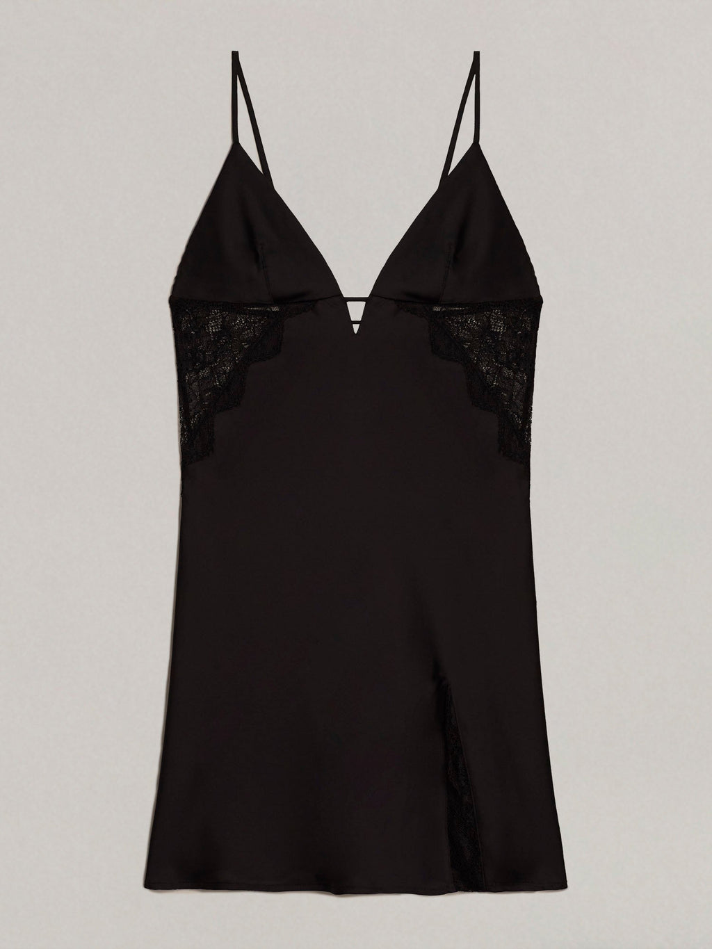 Chemise - Bellatrix