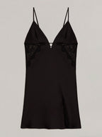 Chemise - Bellatrix