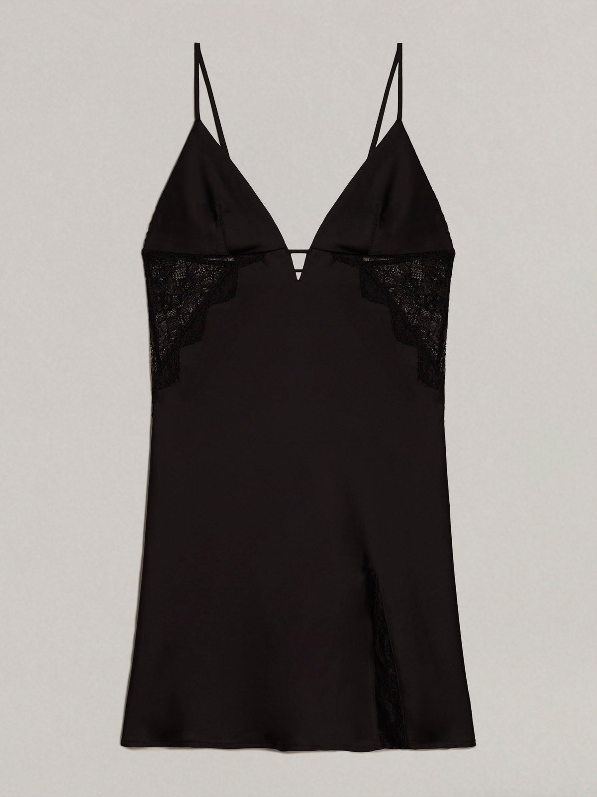 Chemise - Bellatrix
