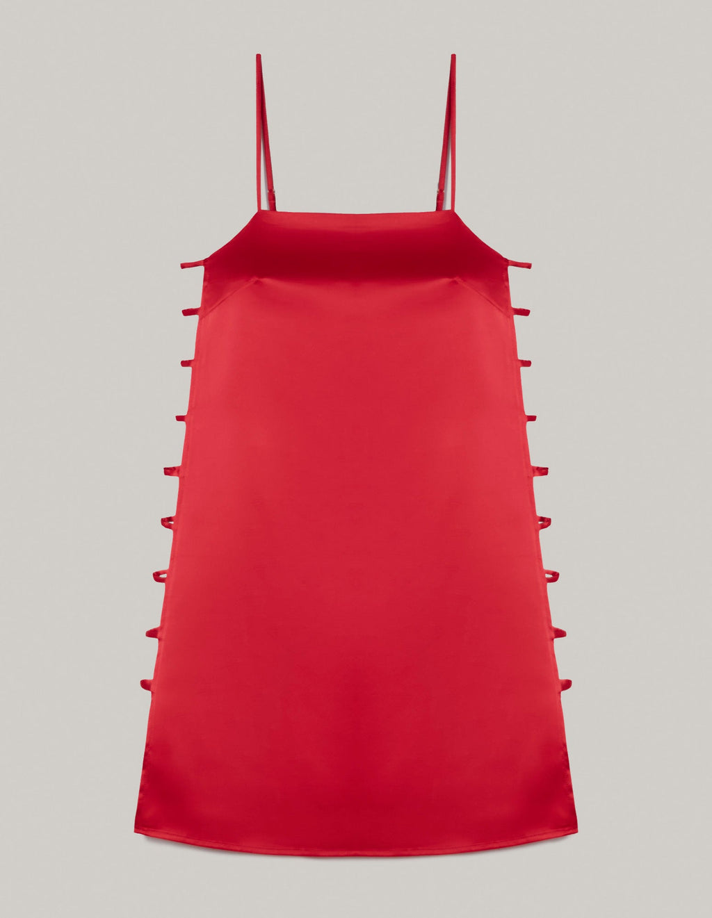 Chemise - Xmas Jolly