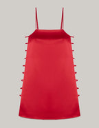 Chemise - Xmas Jolly