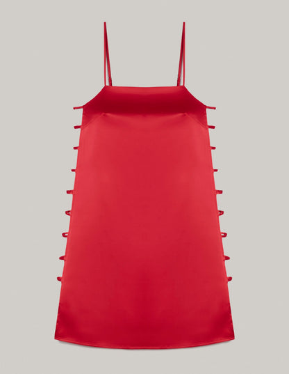 Chemise - Xmas Jolly
