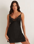 LINGERIE-True love