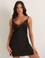LINGERIE-True love