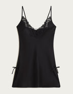 LINGERIE-True love