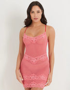 Ashley - Këmishë nate