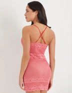 Ashley - Këmishë nate