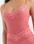 Ashley - Këmishë nate