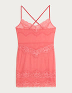 Ashley - Këmishë nate