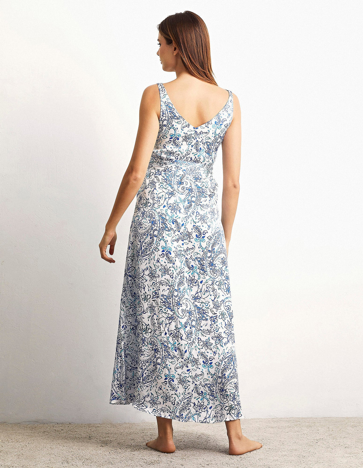 Full-long_chemise_Neverending_Summer