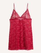 Xmas Jolly - Woman Chemise