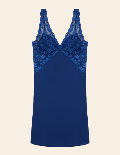 Chemise_Primula color _Yamamay Albania