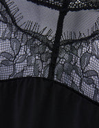 Chemise_Amelie _Yamamay Albania