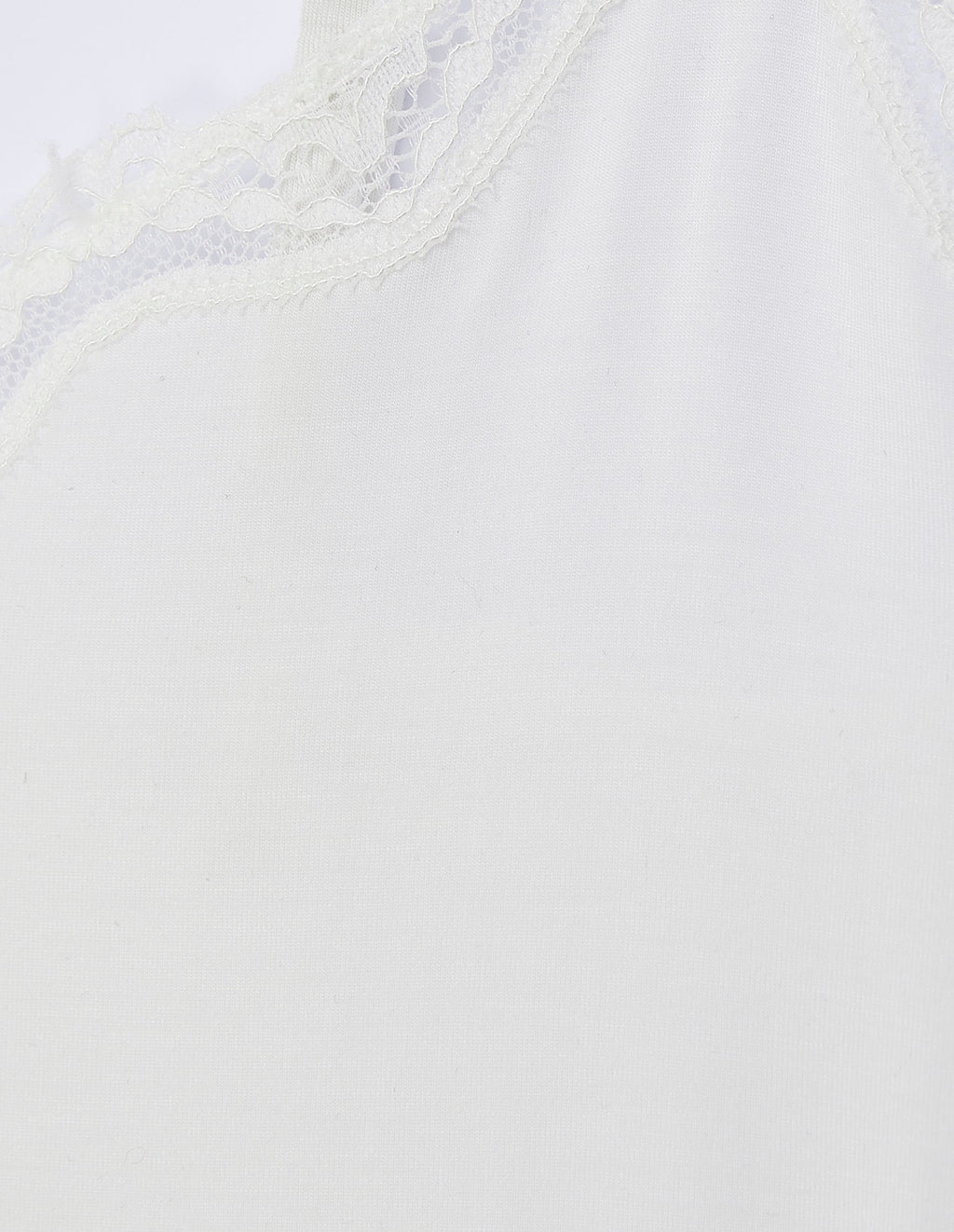 Chemise_Modal_Seta _Yamamay Albania
