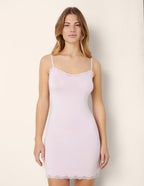 Modal/Seta - Këmishë nate