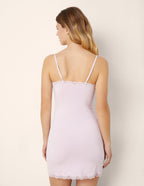 Modal/Seta - Këmishë nate