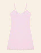 Modal/Seta - Këmishë nate