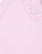 Modal/Seta - Këmishë nate