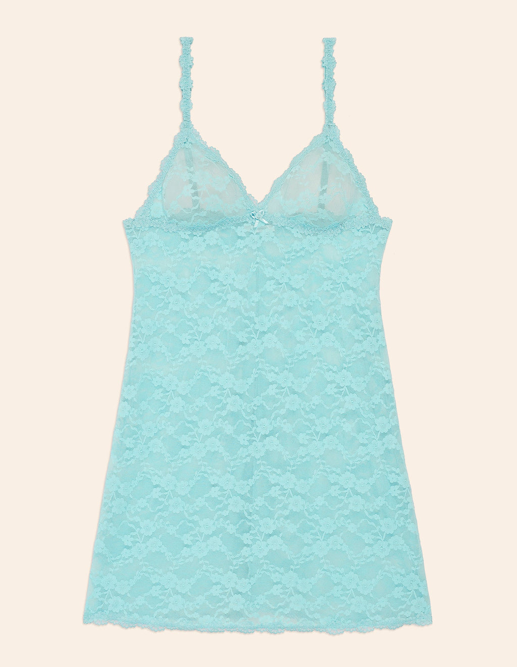 Chemise_Fancy lace _Yamamay Albania