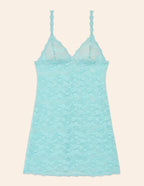 Chemise_Fancy lace _Yamamay Albania