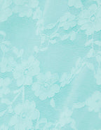 Chemise_Fancy lace _Yamamay Albania