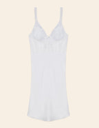 Chemise_Jasmine _Yamamay Albania