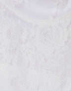 Chemise_Jasmine _Yamamay Albania