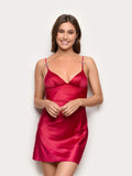 Yamamay Albania Chemise | LSOD184001_909_01.jpg
