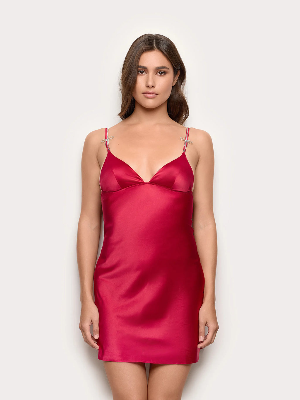 Yamamay Albania Chemise | LSOD184001_909_02.jpg