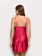 Yamamay Albania Chemise | LSOD184001_909_04.jpg