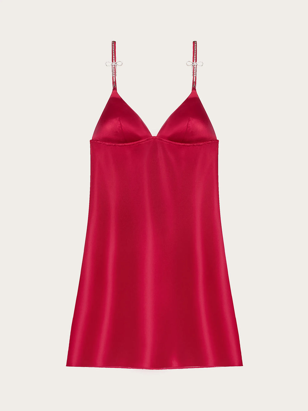 Yamamay Albania Chemise | LSOD184001_909_05.jpg