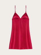 Yamamay Albania Chemise | LSOD184001_909_05.jpg